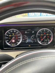 mb coding plovdiv чип тунинг сервиз услуги mercedes bmw audi
