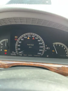 mb coding plovdiv чип тунинг сервиз услуги mercedes bmw audi