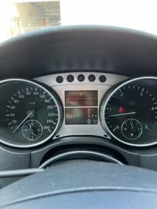 mb coding plovdiv чип тунинг сервиз услуги mercedes bmw audi services