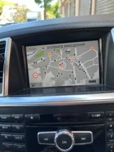 mb coding plovdiv чип тунинг сервиз услуги mercedes bmw audi