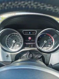 mb coding plovdiv чип тунинг сервиз услуги mercedes bmw audi