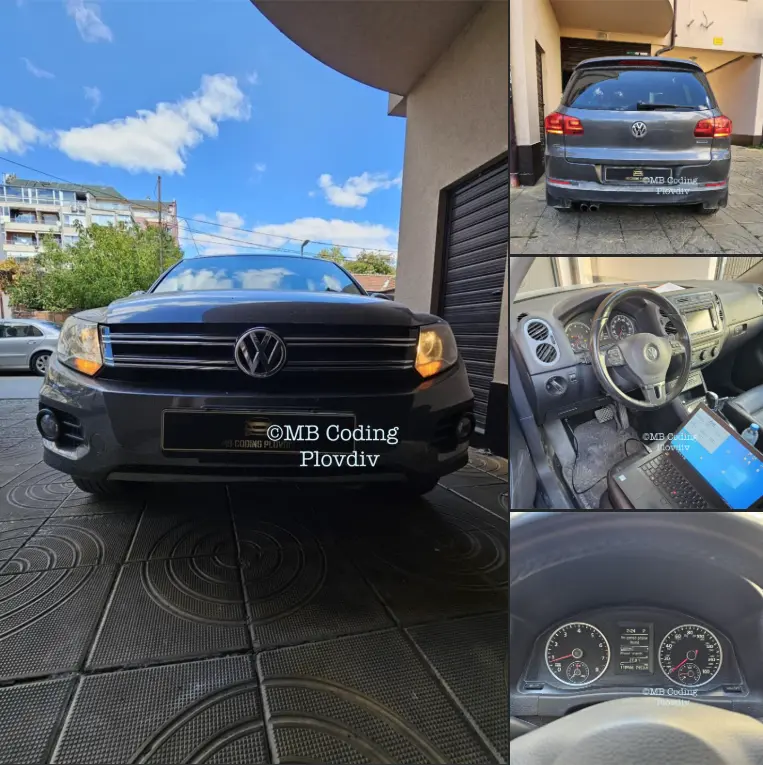 vw tiguan 5n pulna konversiq smqna merni edinici usa eu