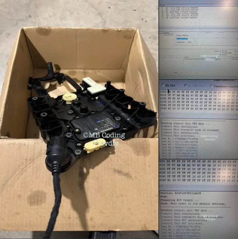 zanulqvane virgin obuchenie kodirane na platka