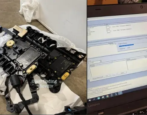 chast ot rabotata ni sus servizi zanulqvane kodirane