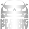 mb coding plovdiv logo
