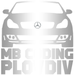 mb coding plovdiv logo