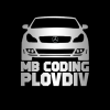 mbcoding-logo2 copy